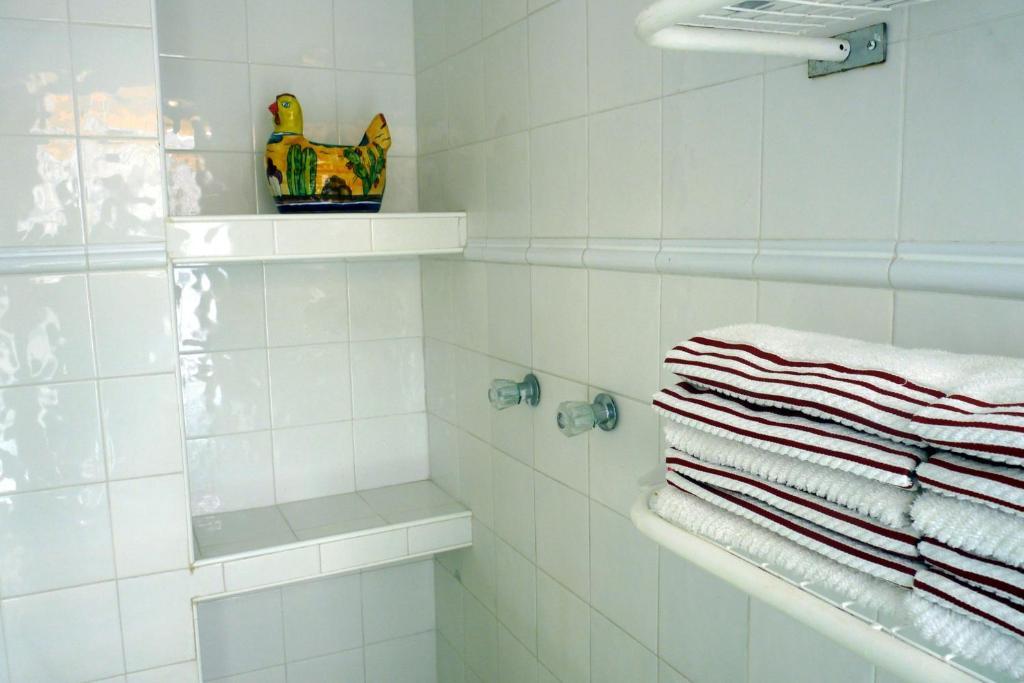 Casa De La Luz - Studio Apartment Tlacotalpan Zimmer foto